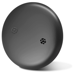 Traceur Bluetooth – Localisation Intelligente de vos véhicules