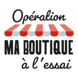 PDF Vendre Produits Physique sur SIO
